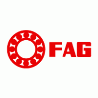 ¹FAG